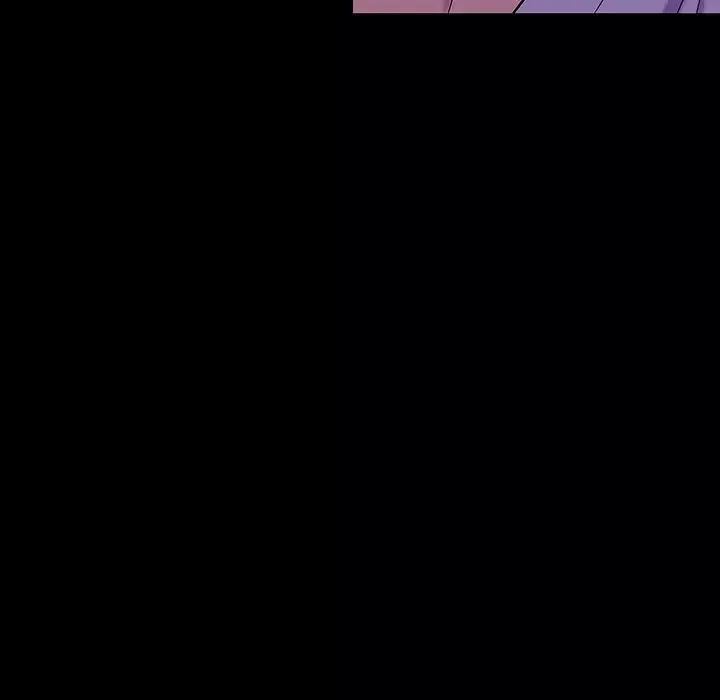 反烏托邦遊戲第161話
