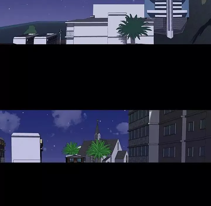 反烏托邦遊戲第161話