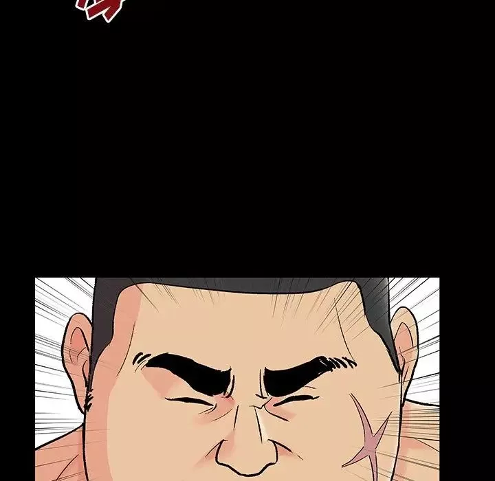 反烏托邦遊戲第162話