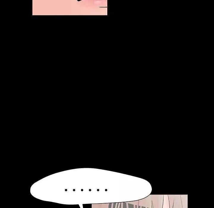 反烏托邦遊戲第164話