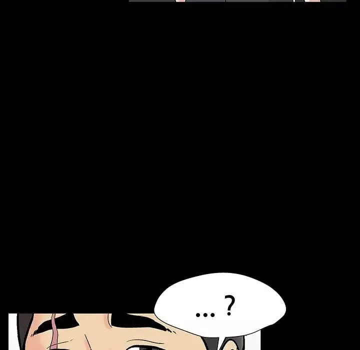 反烏托邦遊戲第164話