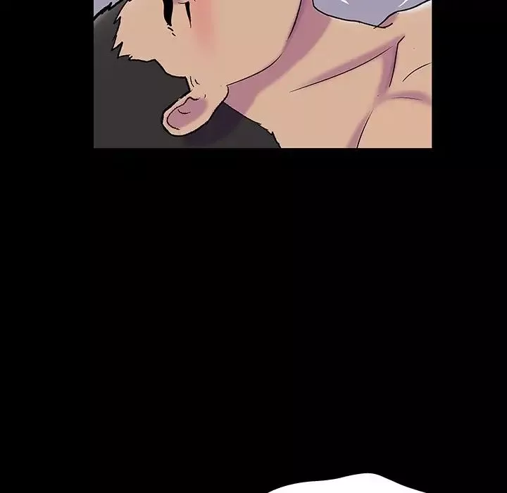 反烏托邦遊戲第165話