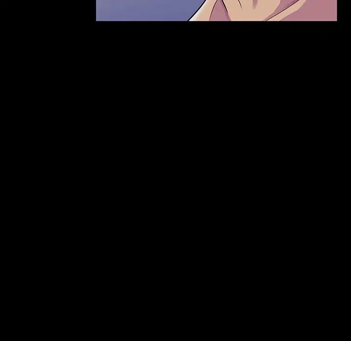 反乌托邦游戏第165话