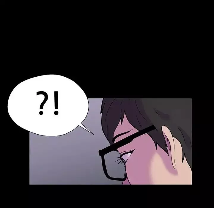 反烏托邦遊戲第165話