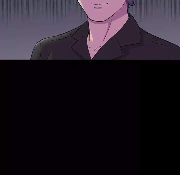反烏托邦遊戲第165話