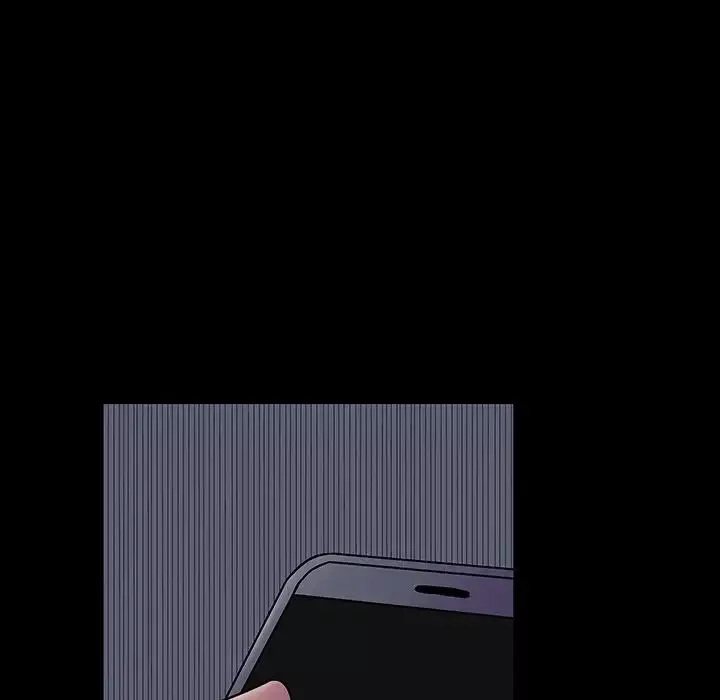 反烏托邦遊戲第167話