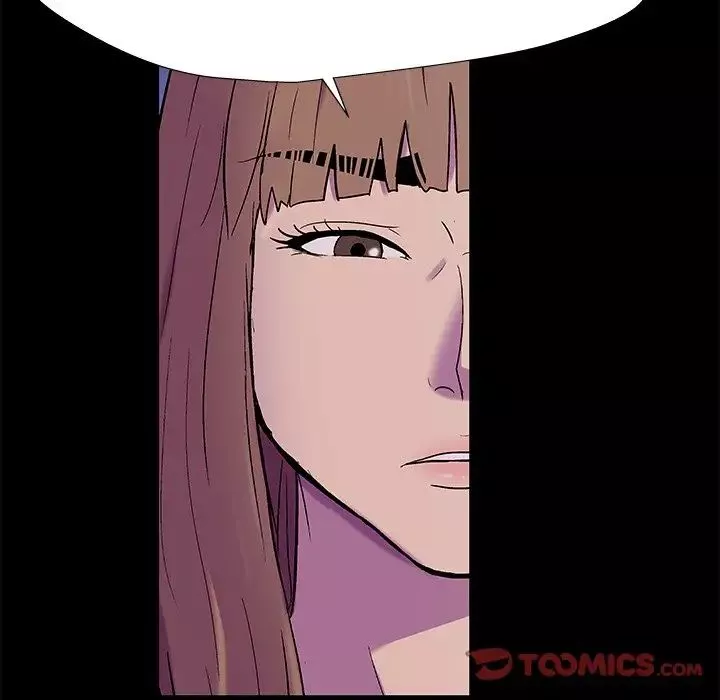 反烏托邦遊戲第169話