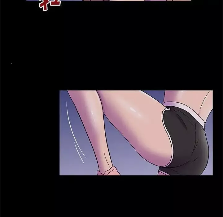 反烏托邦遊戲第169話
