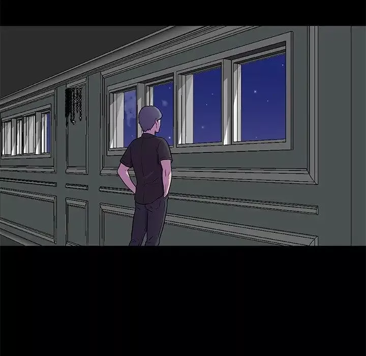 反烏托邦遊戲第170話