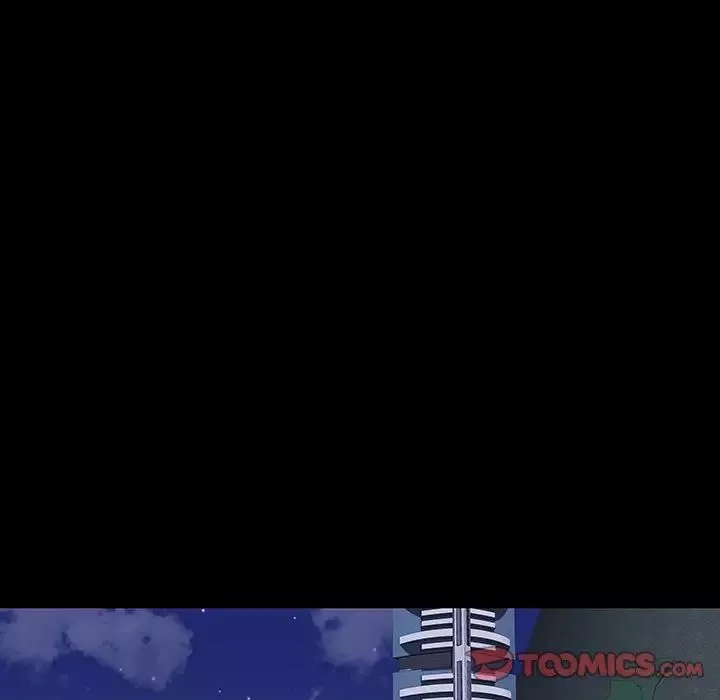 反烏托邦遊戲第171話