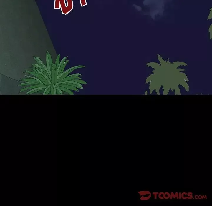 反烏托邦遊戲第171話