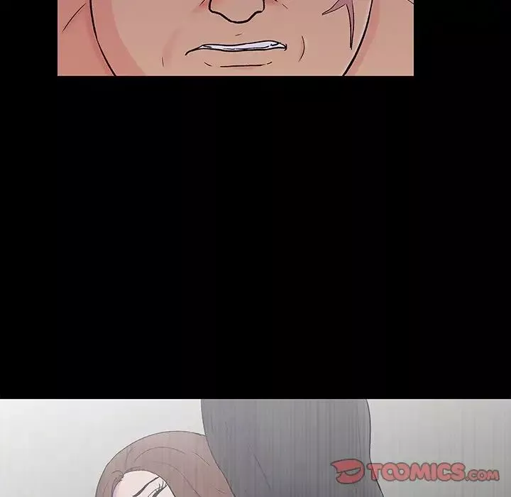 反烏托邦遊戲第173話