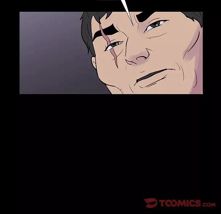 反烏托邦遊戲第173話