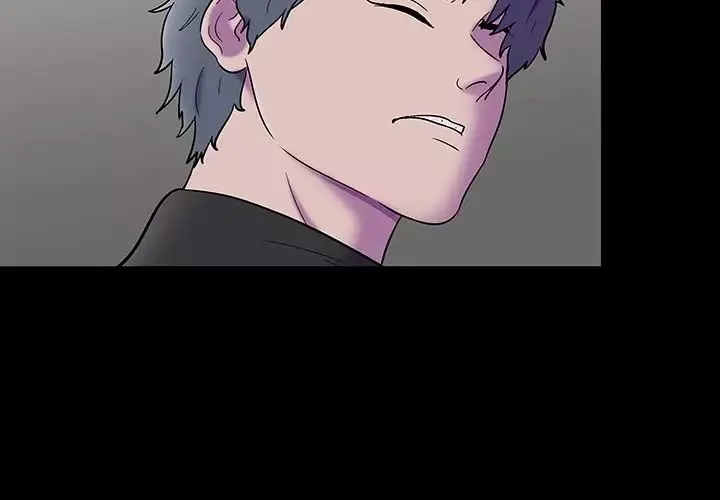 反烏托邦遊戲第174話