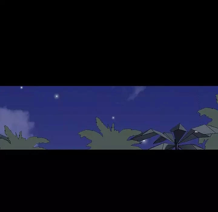 反烏托邦遊戲第174話