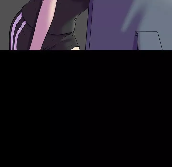 反烏托邦遊戲第174話