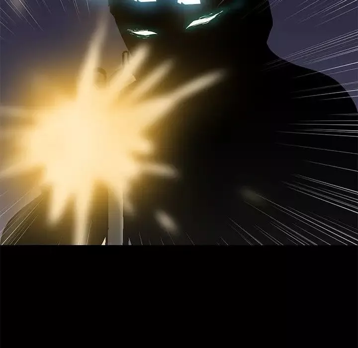 反烏托邦遊戲第176話