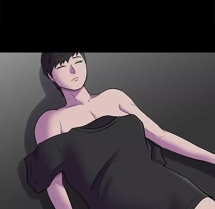 反烏托邦遊戲第177話