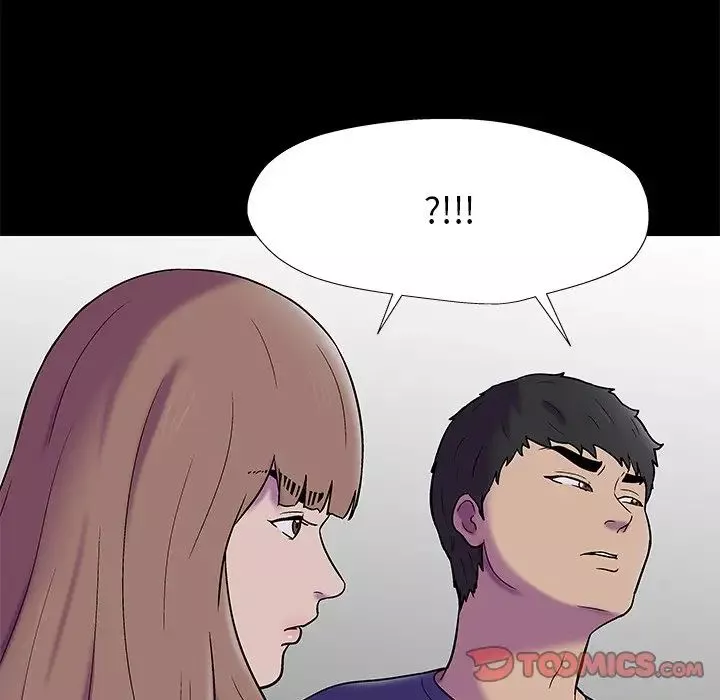 反烏托邦遊戲第177話
