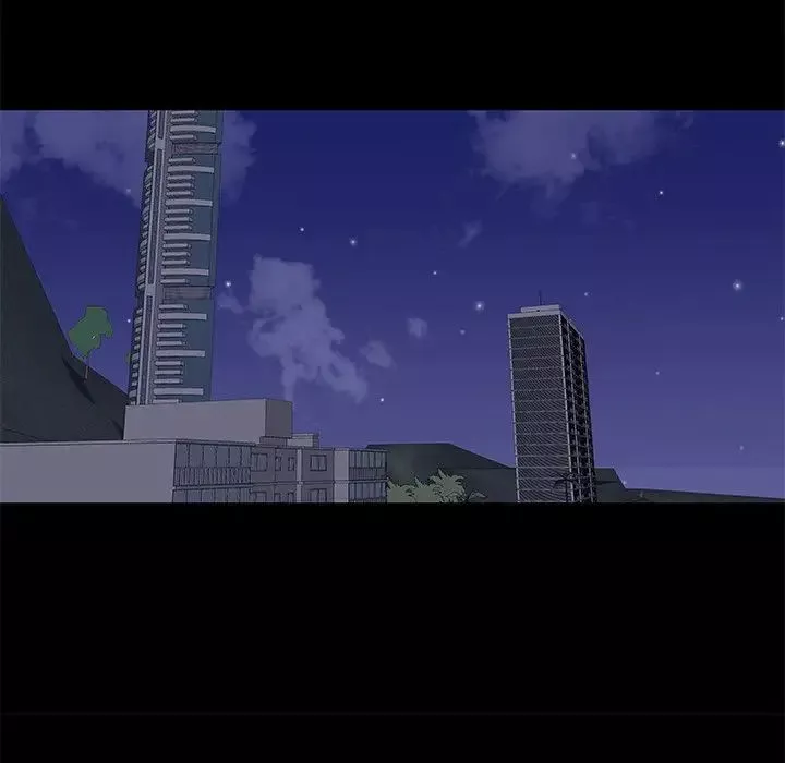 反烏托邦遊戲第179話-最終話