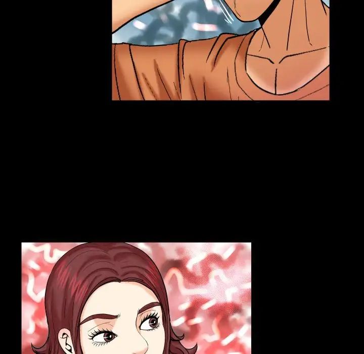與嬸嬸的秘密第23話