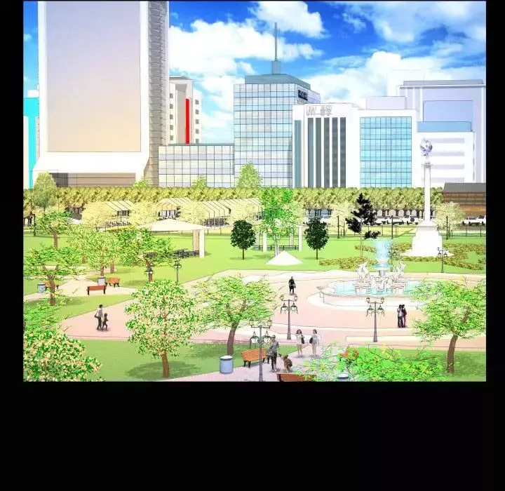 與嬸嬸的秘密第29話