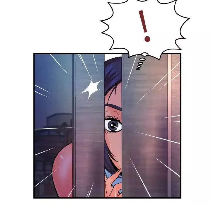 與嬸嬸的秘密第32話