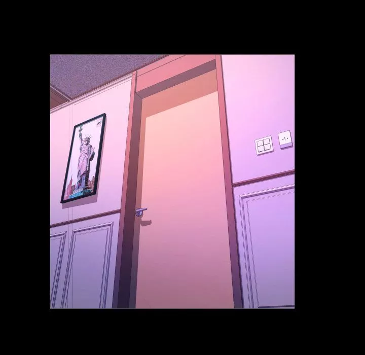 與嬸嬸的秘密第70話