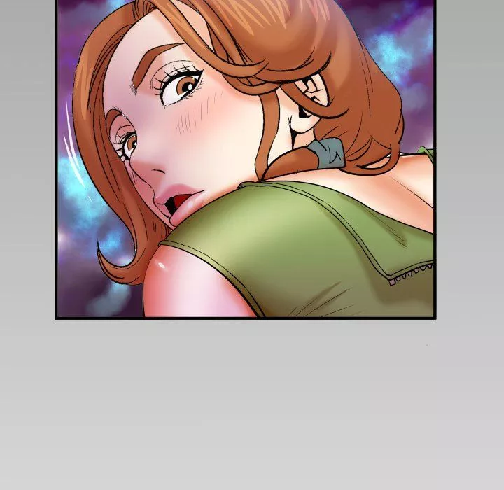 與嬸嬸的秘密第73話