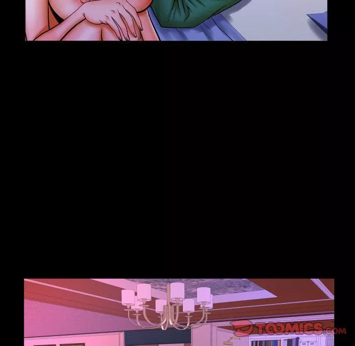 與嬸嬸的秘密第79話