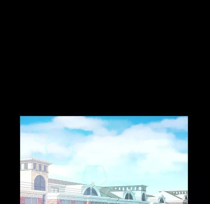 與嬸嬸的秘密第87話