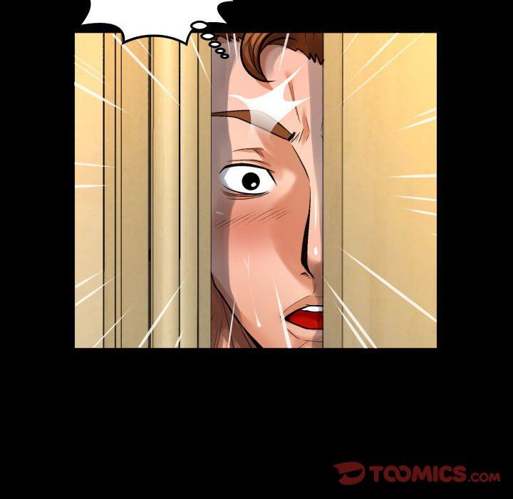 與嬸嬸的秘密第96話