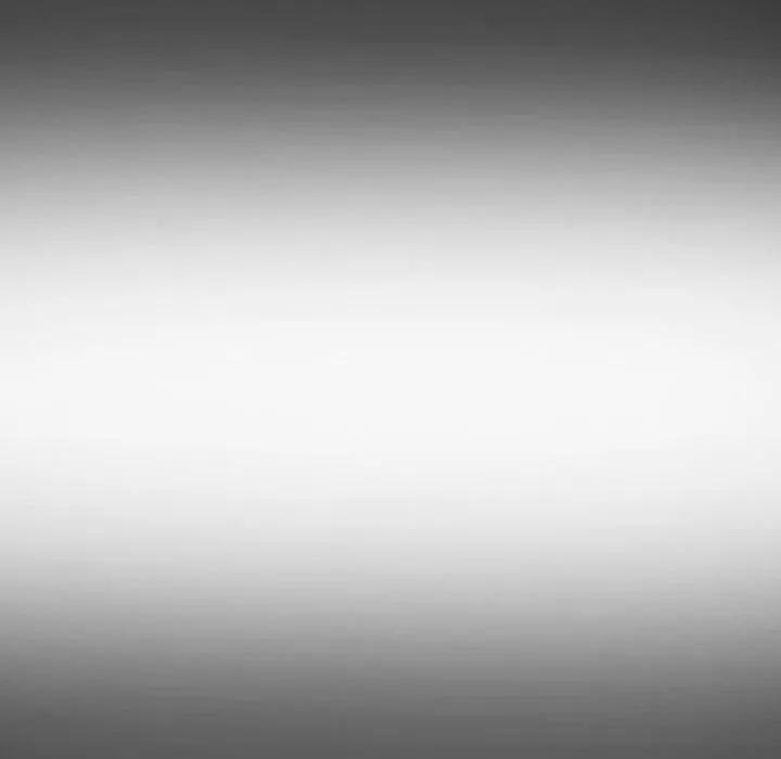 與嬸嬸的秘密第98話