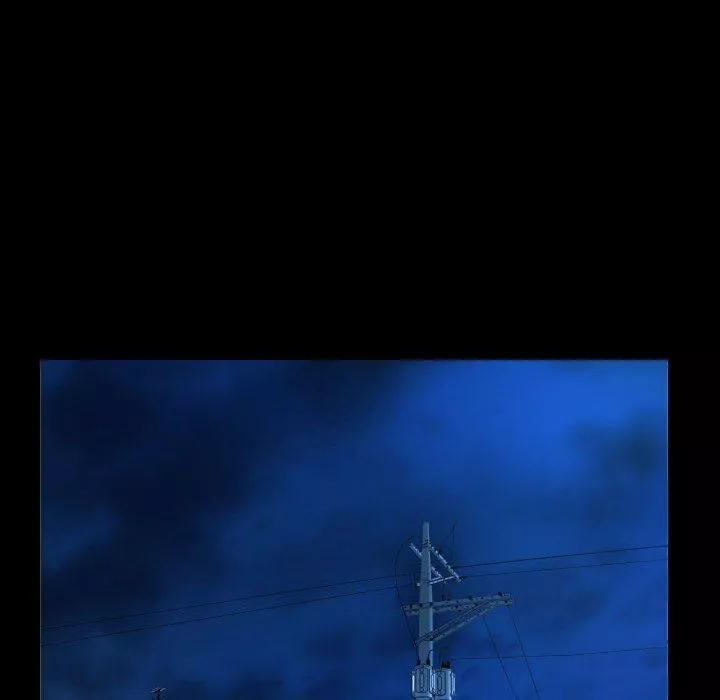 與嬸嬸的秘密第99話