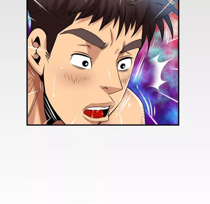 與嬸嬸的秘密第100話