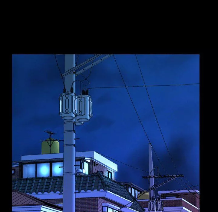 與嬸嬸的秘密第101話