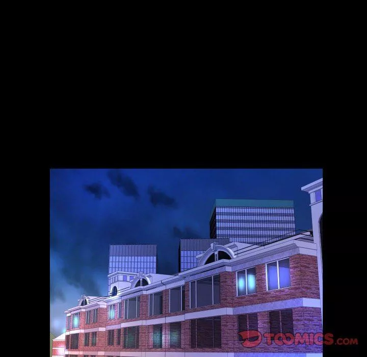 與嬸嬸的秘密第105話