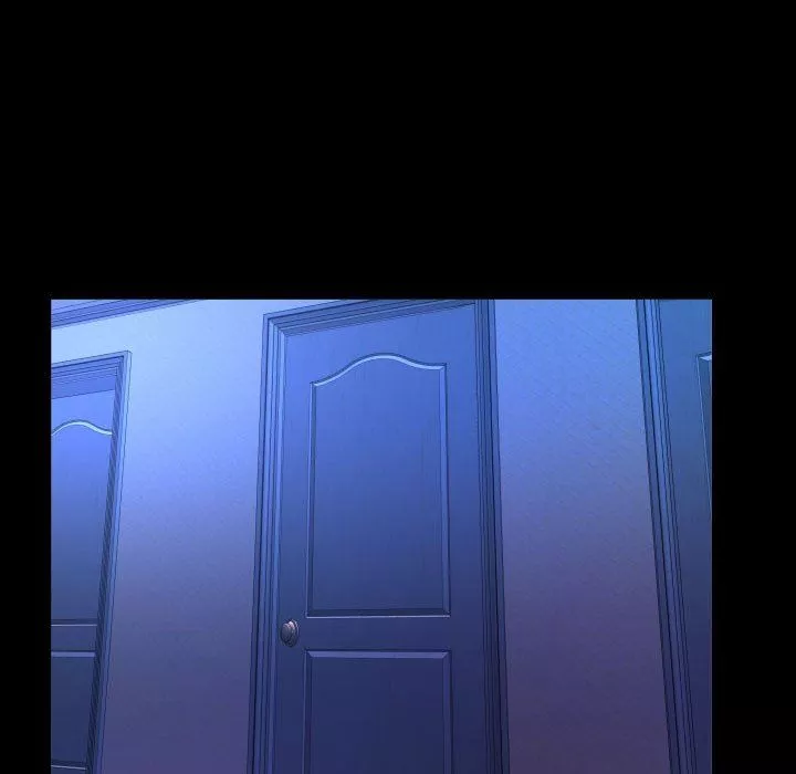 與嬸嬸的秘密第108話