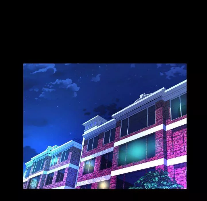 與嬸嬸的秘密第108話