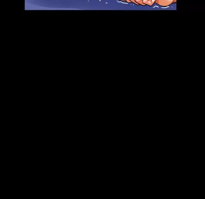 與嬸嬸的秘密第111話
