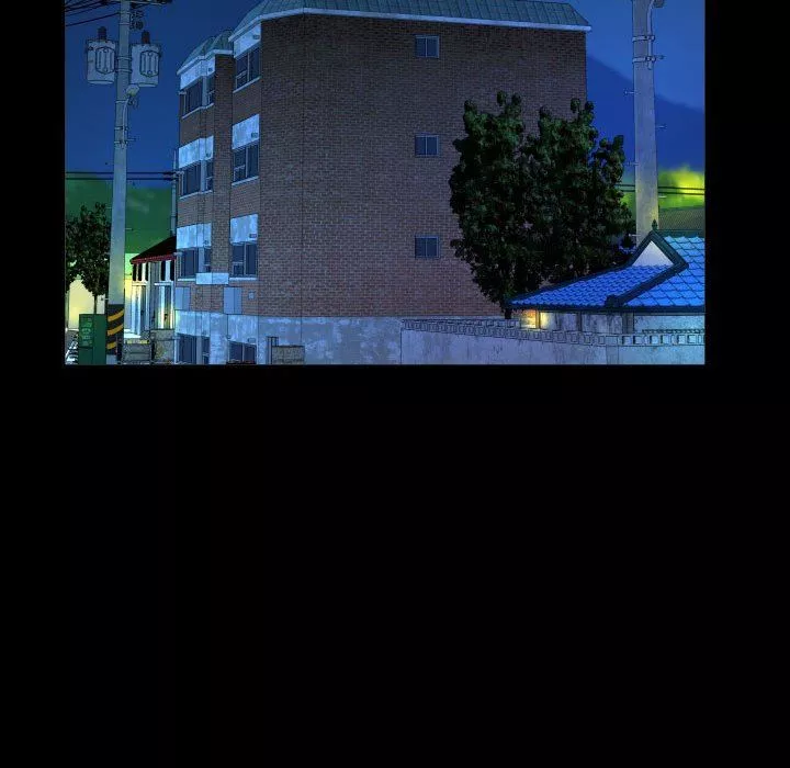 與嬸嬸的秘密第114話