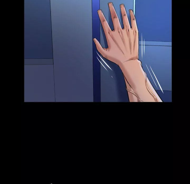 與嬸嬸的秘密第114話