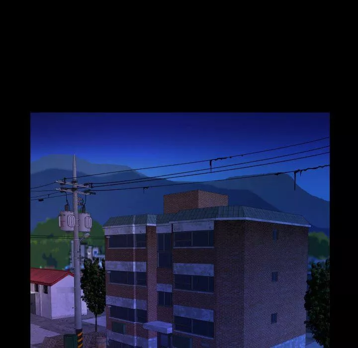 與嬸嬸的秘密第114話