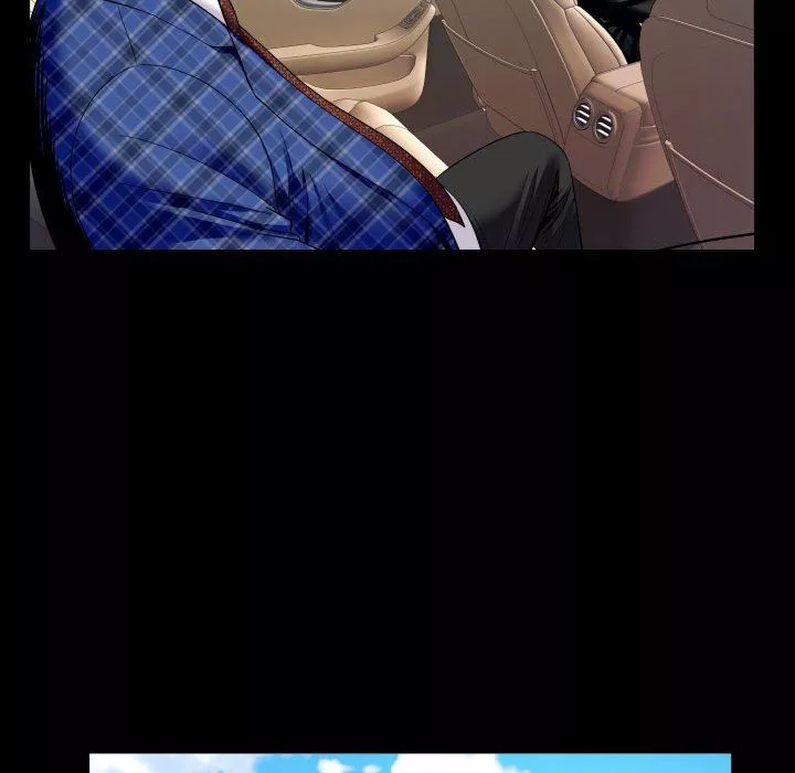 與嬸嬸的秘密第126話
