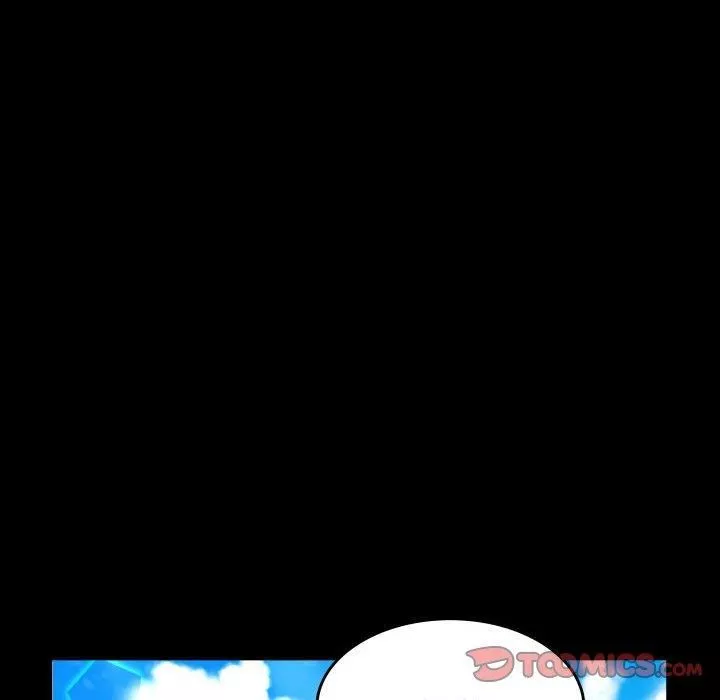 與嬸嬸的秘密第134話