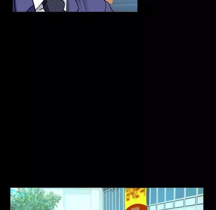與嬸嬸的秘密第136話