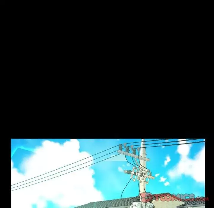 與嬸嬸的秘密第136話
