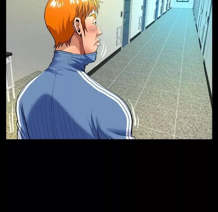 與嬸嬸的秘密第136話