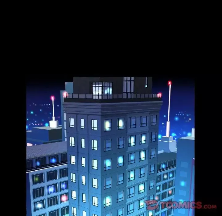 與嬸嬸的秘密第137話