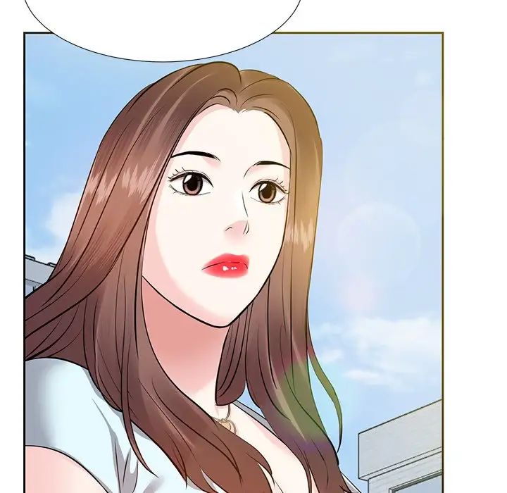 糖果恋人第5话